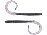 6th Sense Boosa Ribbon Tail Worm