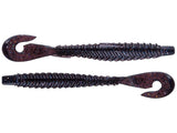 6th Sense The Judge Swimming Worm