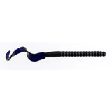 Berkley Power Worm Ribbon Tail Worm