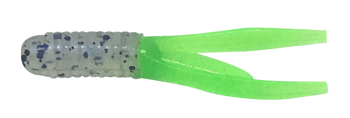 BoneHead Tackle Stump Bug
