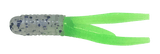 BoneHead Tackle Stump Bug