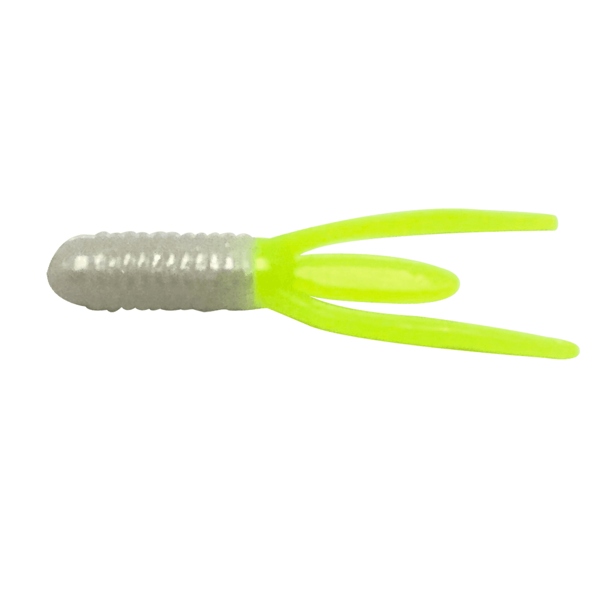 BoneHead Tackle Stump Bug
