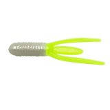BoneHead Tackle Stump Bug