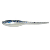BoneHead Tackle Slim Stick
