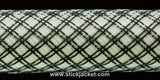 Stick Jacket Rod Cover