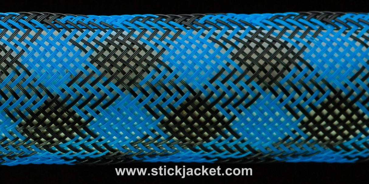Stick Jacket Rod Cover