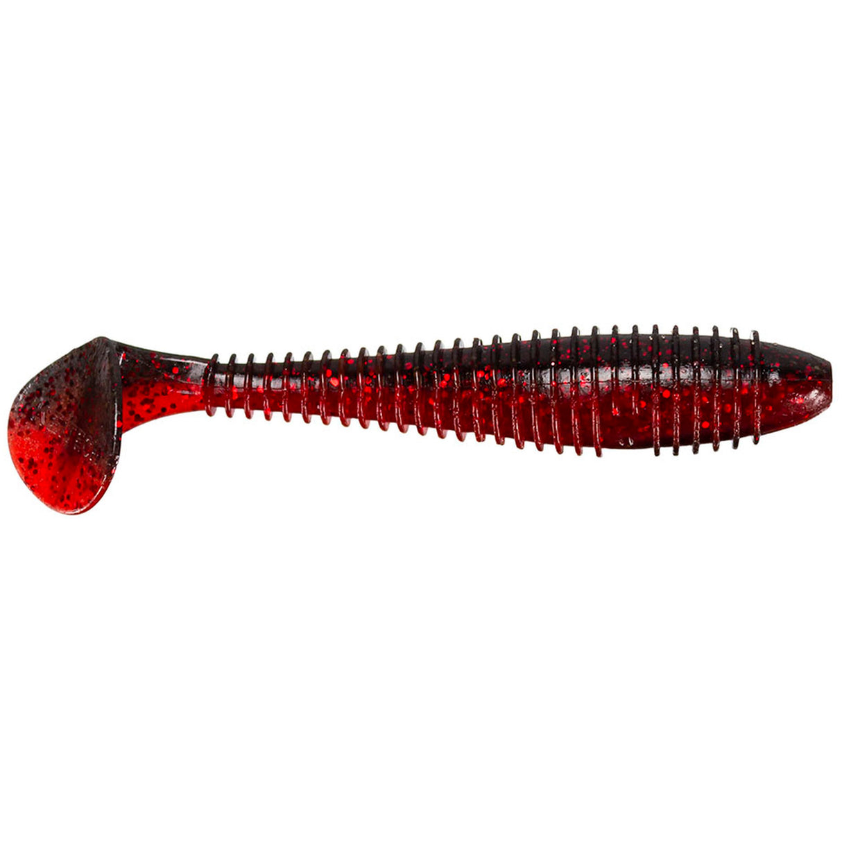 Keitech Swing Impact FAT