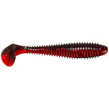 Keitech Swing Impact FAT