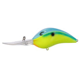 Bill Lewis DR24 Deep Range Crankbait