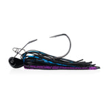 Berkley Slobberknocker Bladed Jig