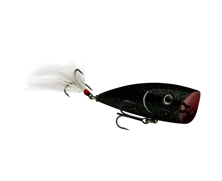 Strike King KVD Splash Topwater