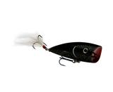 Strike King KVD Splash Topwater