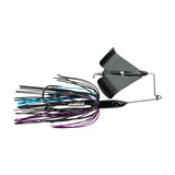 Berkley Riveter Skirted Buzzbait