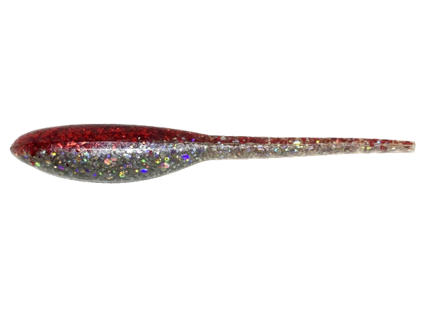 BoneHead Tackle Slim Stick