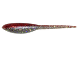 BoneHead Tackle Slim Stick