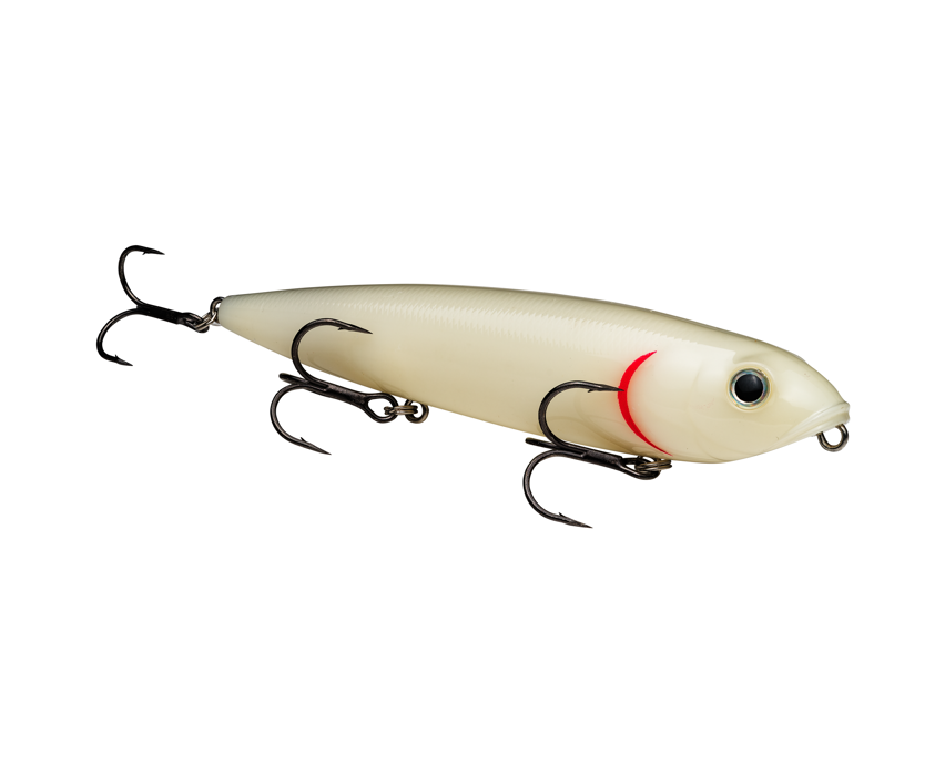 Strike King KVD Sexy Dawg Topwater