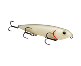 Strike King KVD Sexy Dawg Topwater