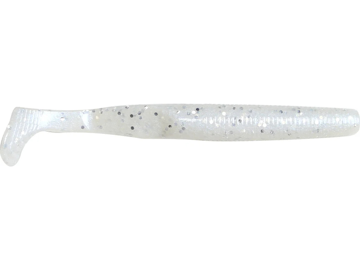 Yamamoto Swimming Senko Swimbait