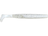 Yamamoto Swimming Senko Swimbait