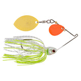 BOOYAH Covert Finesse Oklahoma Colorado Spinnerbait