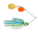 Booyah Covert Series Double Colorado