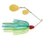 Booyah Covert Series Double Colorado