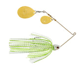 Booyah Covert Series Double Colorado
