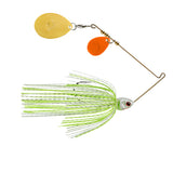 Booyah Covert Series Double Colorado