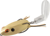 Booyah ToadRunner Jr. Topwater Frog
