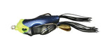 Jackall Kaera S2 Beat Topwater Frog