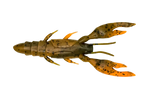Toad Thumper Bad Craw Soft Craw