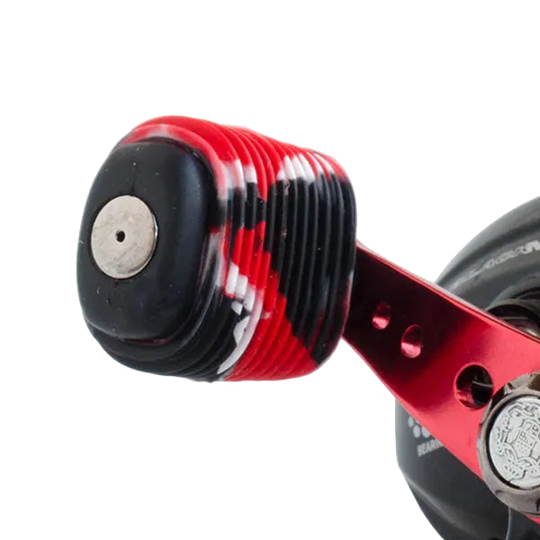 Reel Grips Reel Handle Covers