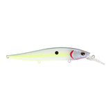 Berkley Stunna 112+1 Jerkbait