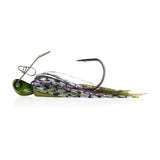 Berkley Slobberknocker Bladed Jig