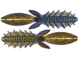 NetBait BaitFuel Dagger Creature Bait