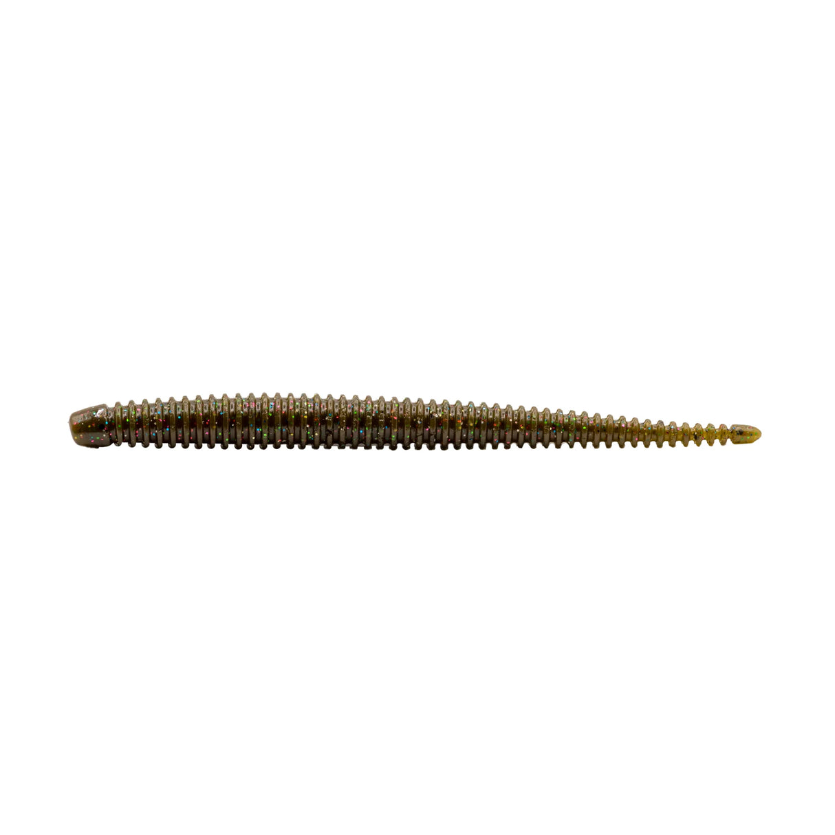 6th Sense Bamboosa Stick Bait