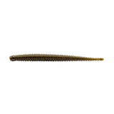 6th Sense Bamboosa Stick Bait