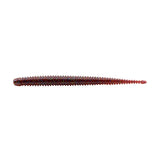 6th Sense Bamboosa Stick Bait