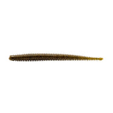 6th Sense Bamboosa Stick Bait