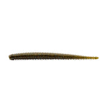 6th Sense Bamboosa Stick Bait