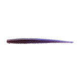 6th Sense Bamboosa Stick Bait