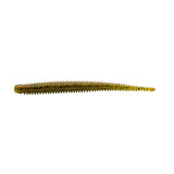 6th Sense Bamboosa Stick Bait