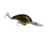 Strike King Pro-Model 5XD Crankbait