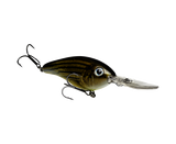 Strike King Pro-Model 6XD Crankbait
