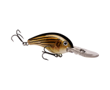 Strike King Pro-Model 10XD Crankbait