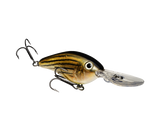 Strike King Pro-Model 8XD Crankbait
