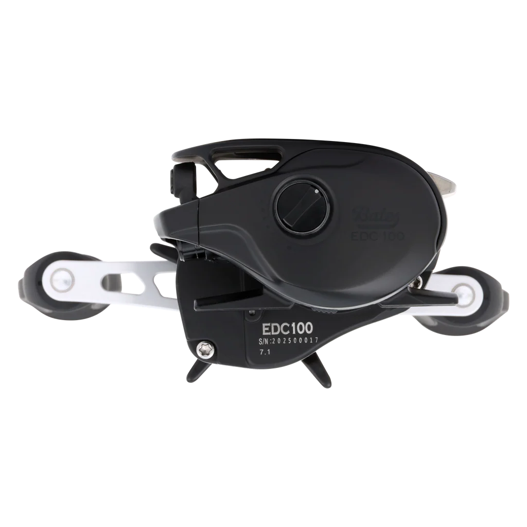 Bates E.D.C 100- Every Day Carry