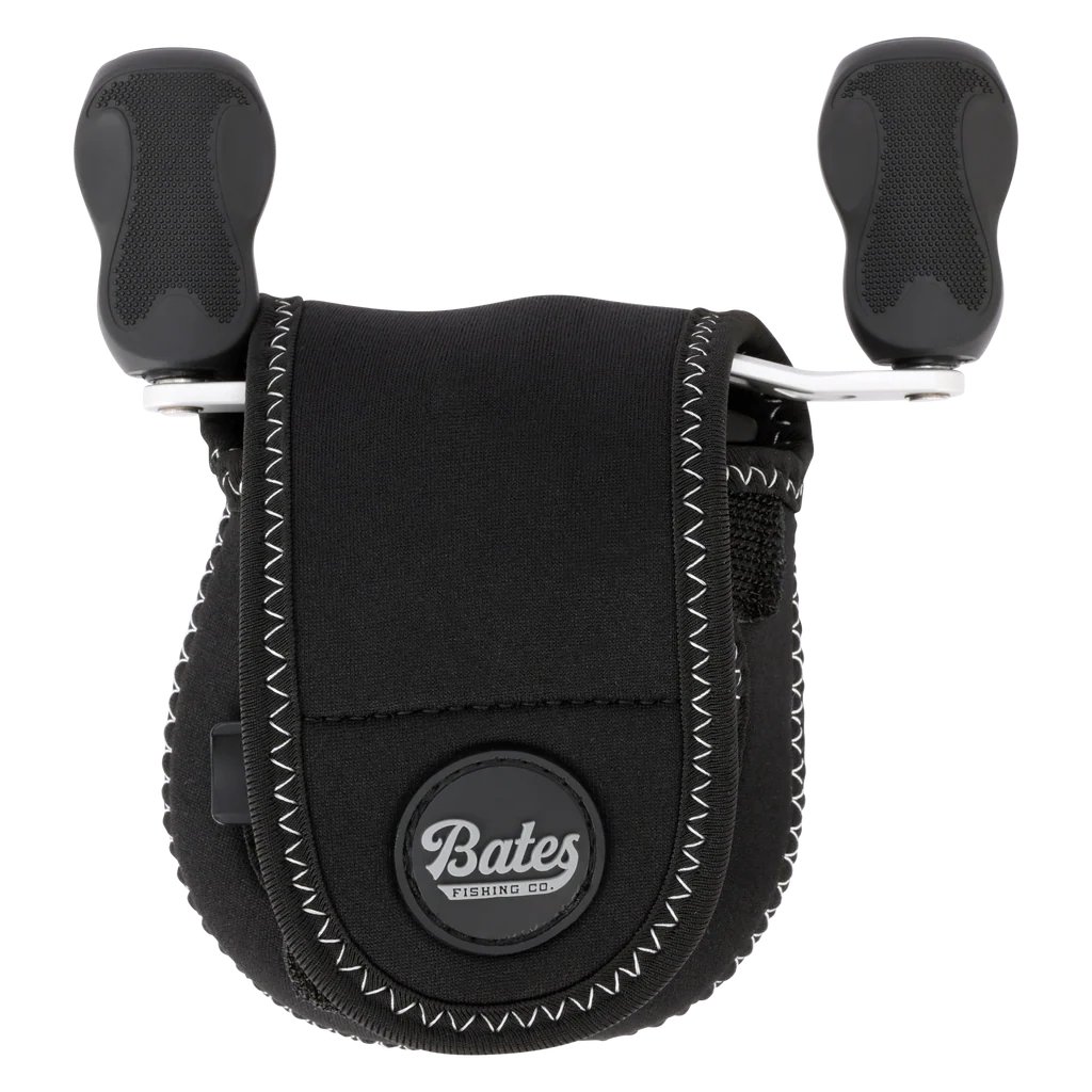 Bates E.D.C 100- Every Day Carry