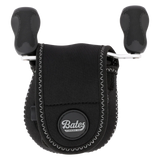 Bates E.D.C 100- Every Day Carry