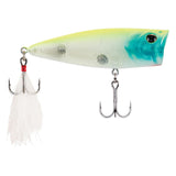 Berkley Bullet Pop Topwater